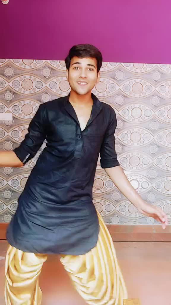 @🌈Yogesh Kumar 👑