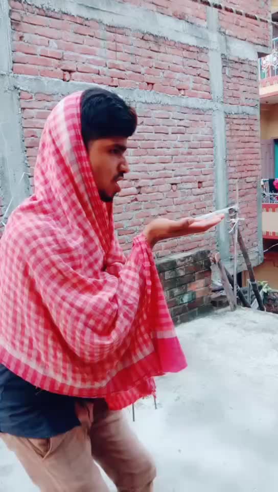 @Raja Boss 🔥