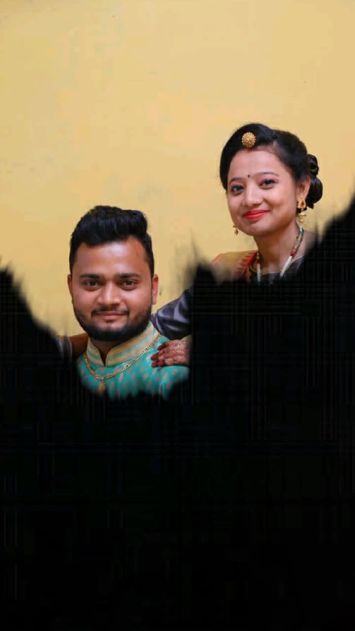 @Gohil tejal