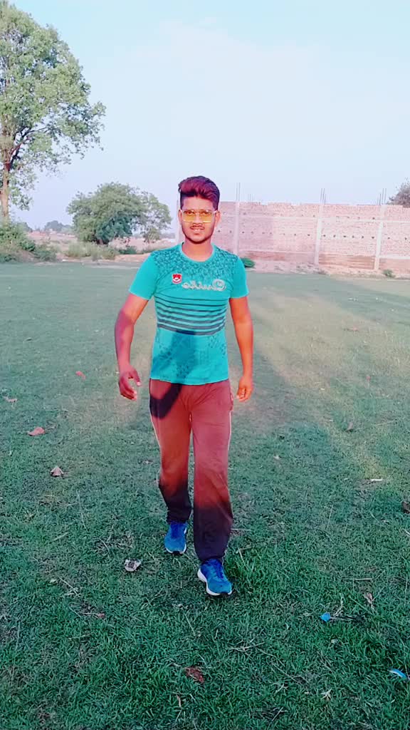 @Inteshar badshah