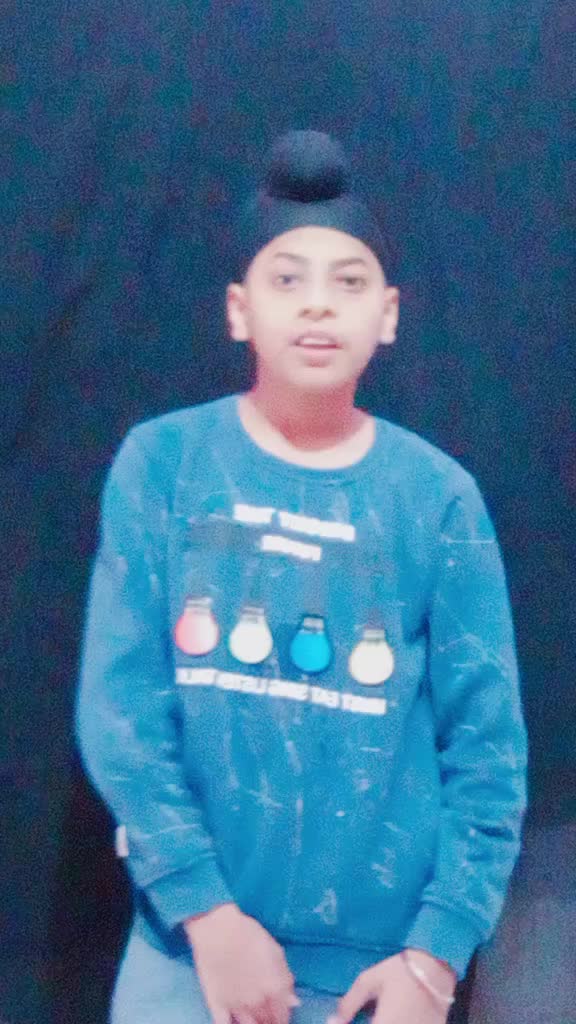 @official_jeewan