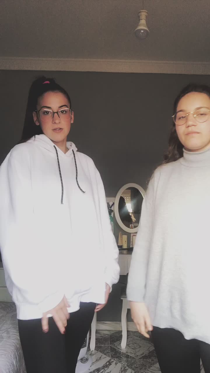 @laauriitaamg14