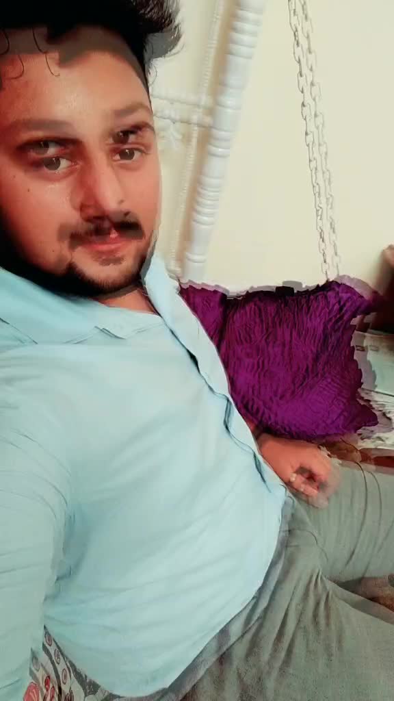 @Arpit