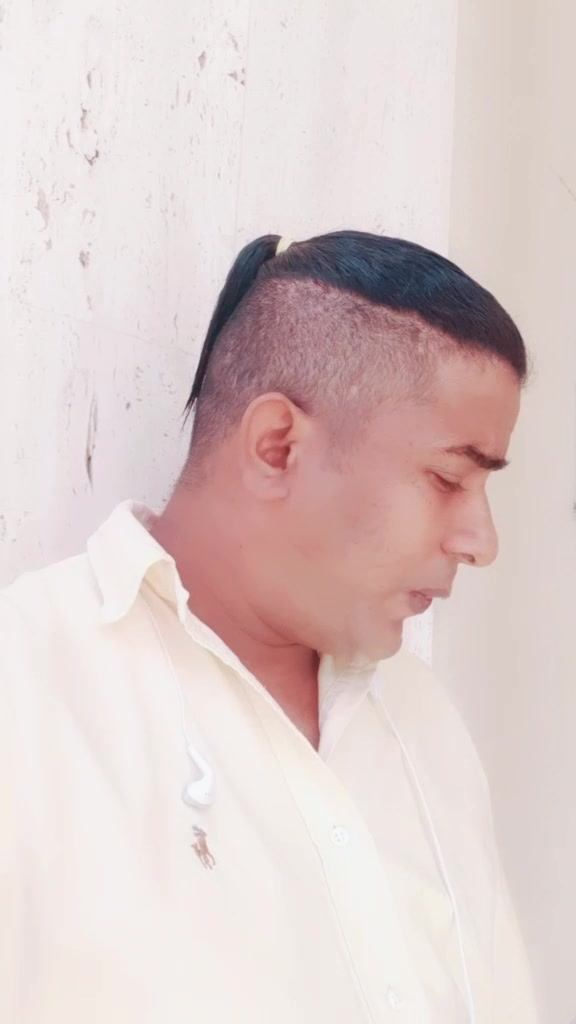 @King Khan