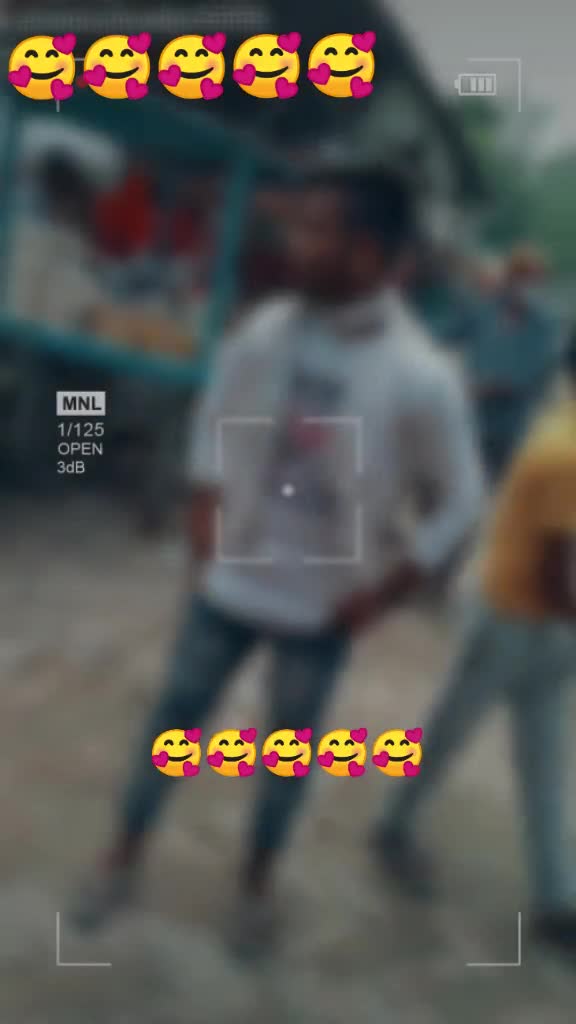 @santosh yadav