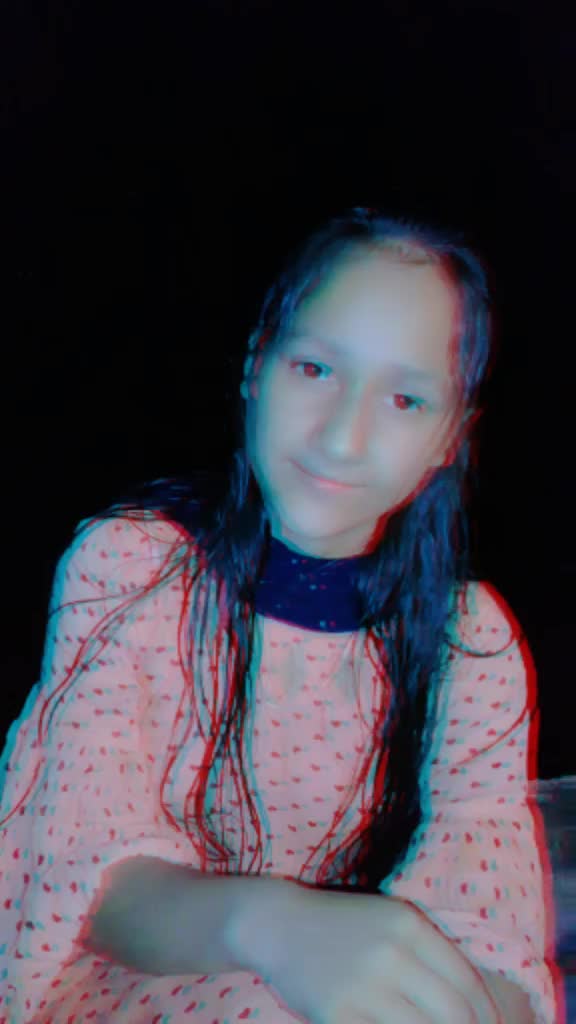 @nakhro😘
