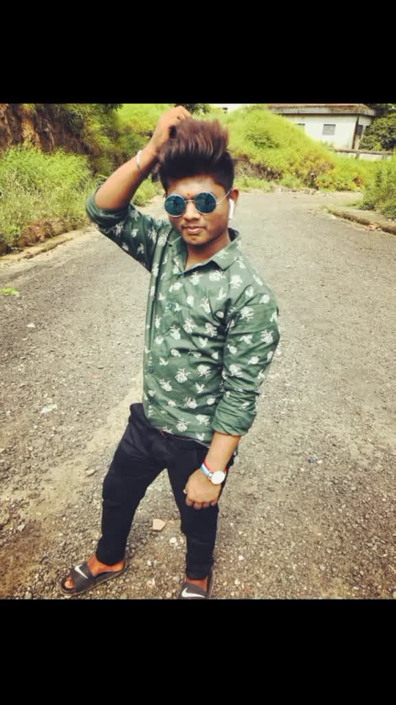 @king_boy_sangu_sk_18
