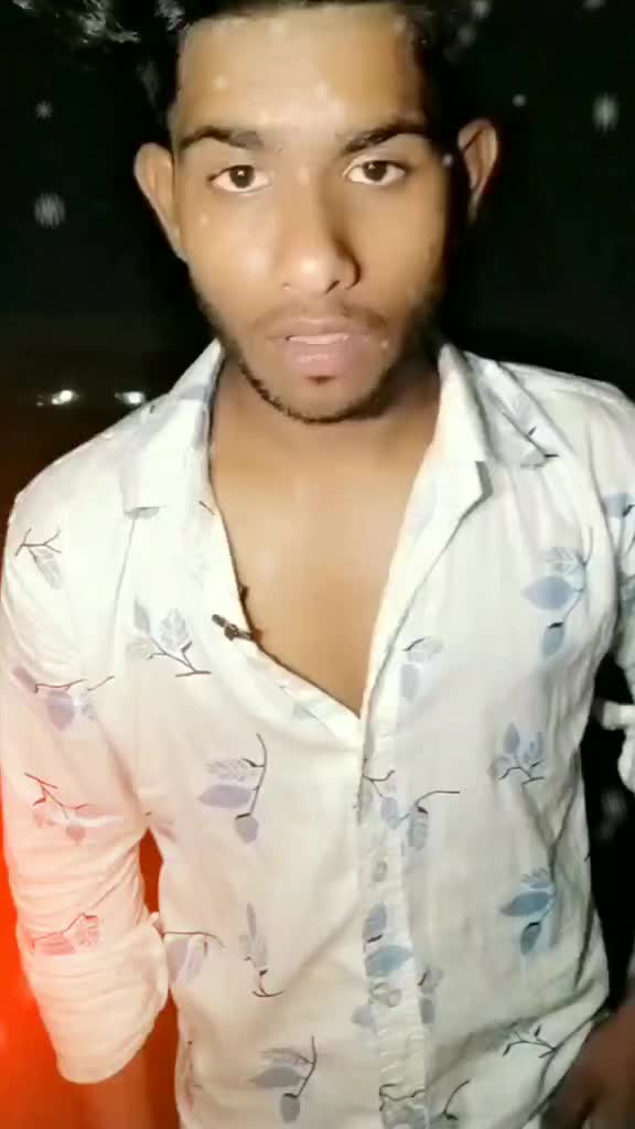 @Abhishek Rajput 🤗