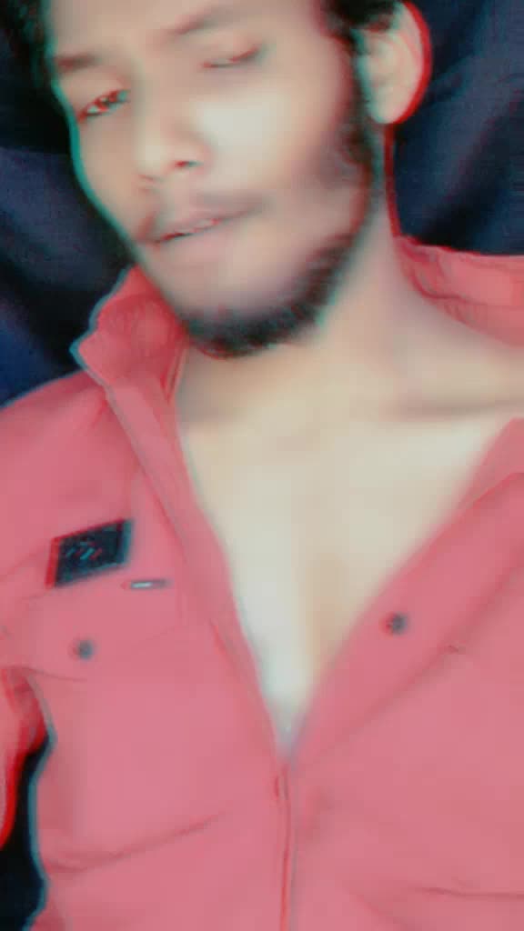 @DEVU_DIYA(YATHI-K$D)