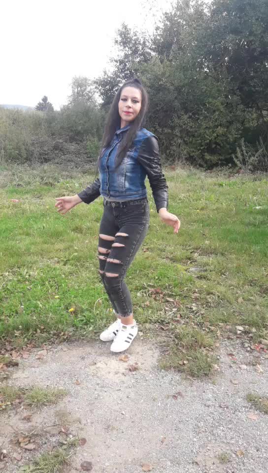 @Dragana hudorovič