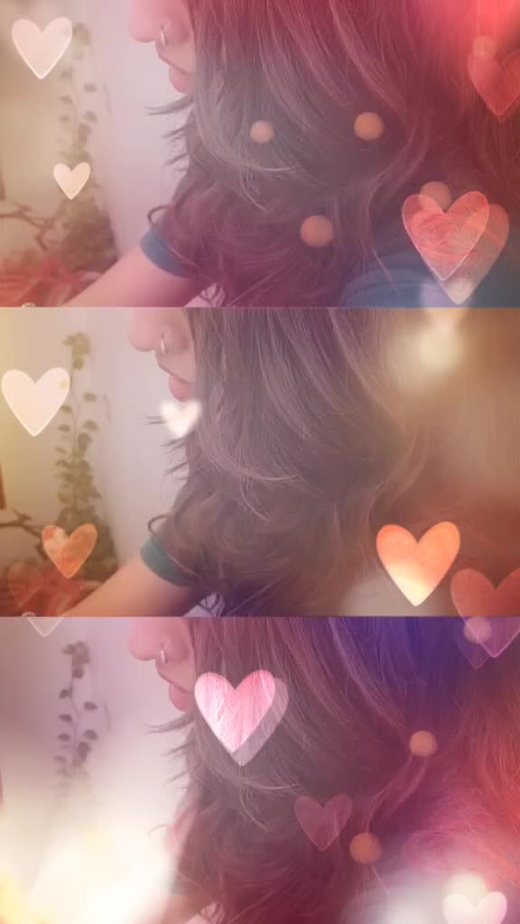 @rathodi_baisa_❣️👑7773