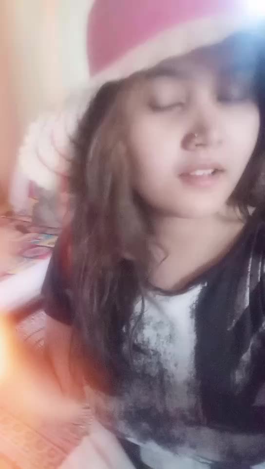 @Añïshü