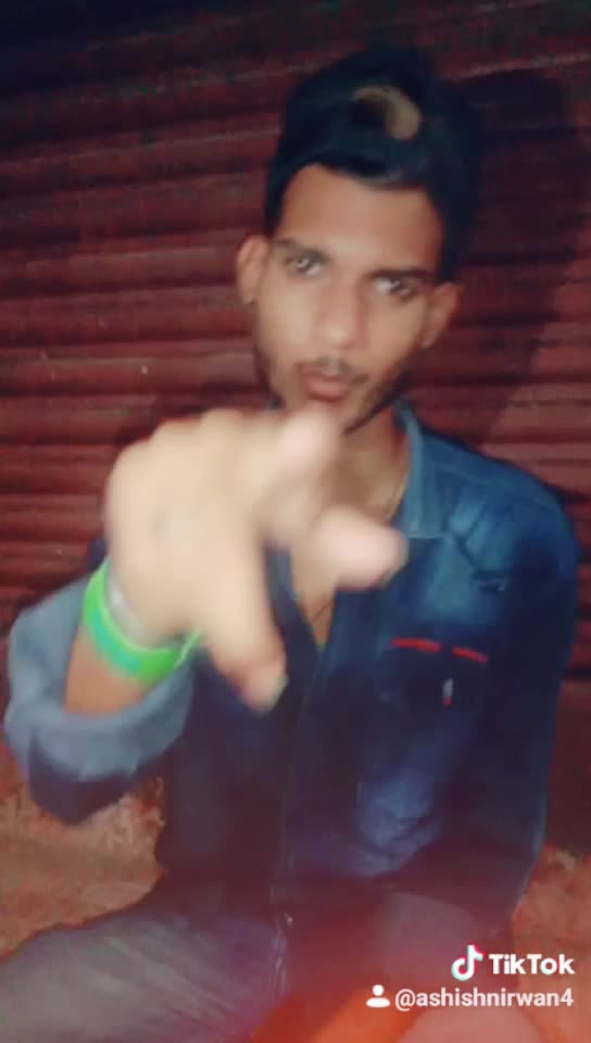 @Akhil Aj Styel Hb
