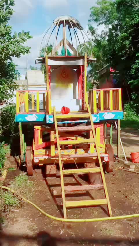 @JYOTI RANJAN MOHANTY