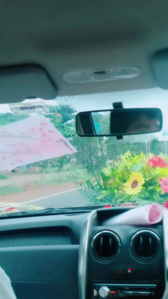@aishu