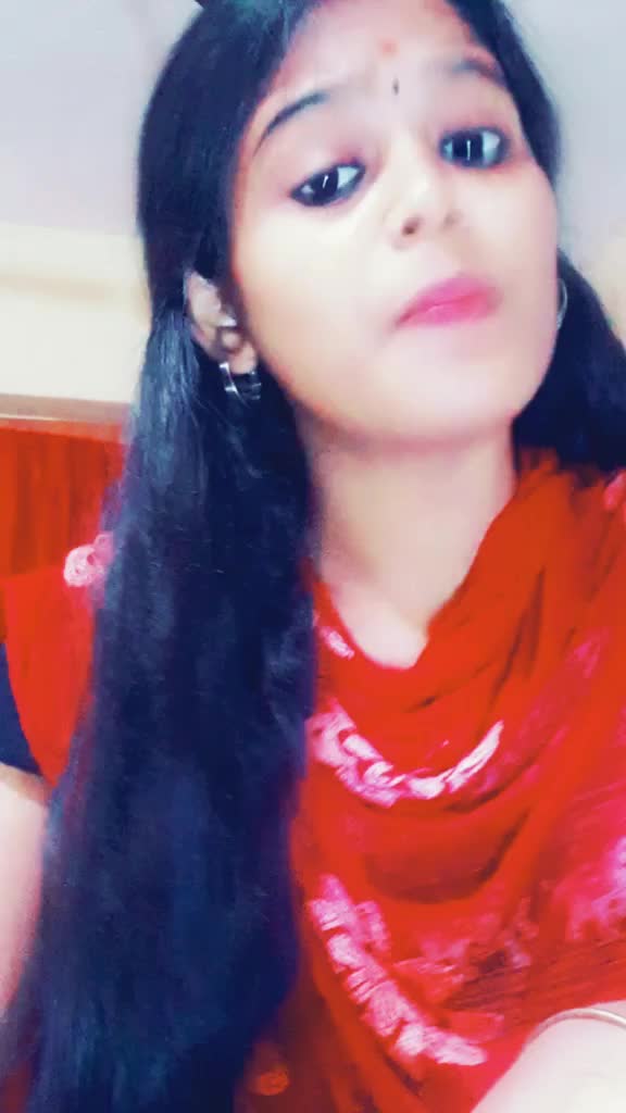 @Alekhya Surisetty👸
