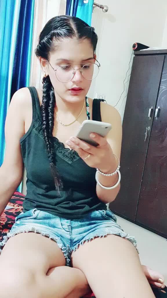 @Nanu Agnihotri