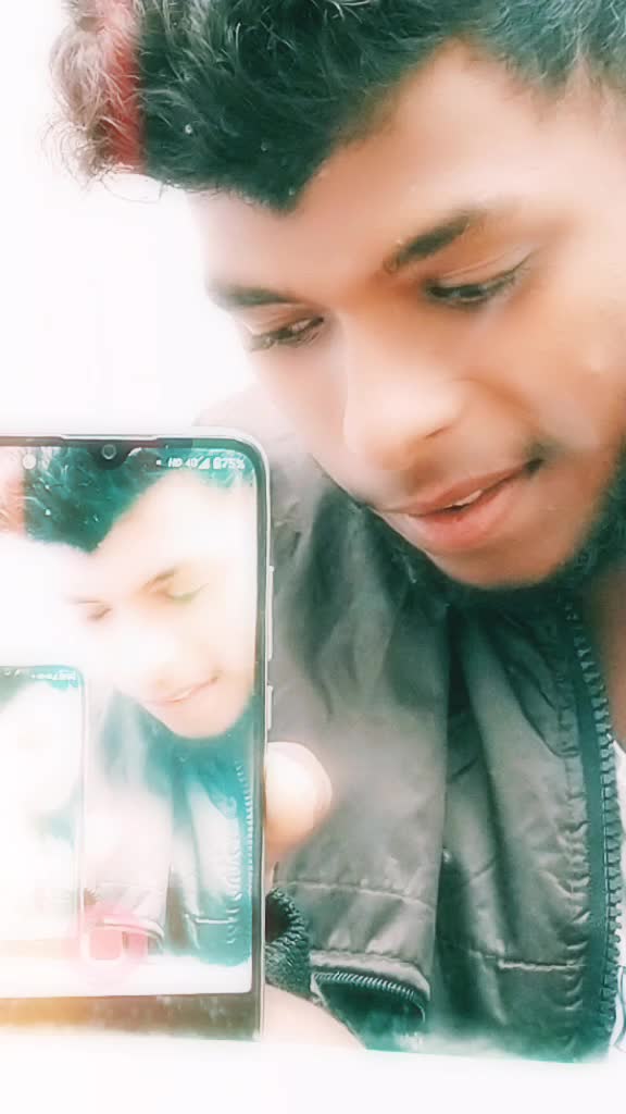 @tarun tarak