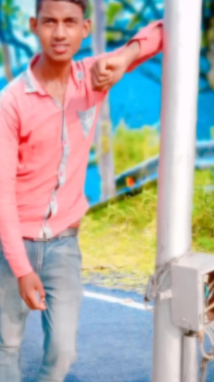 @Suraj Kumar
