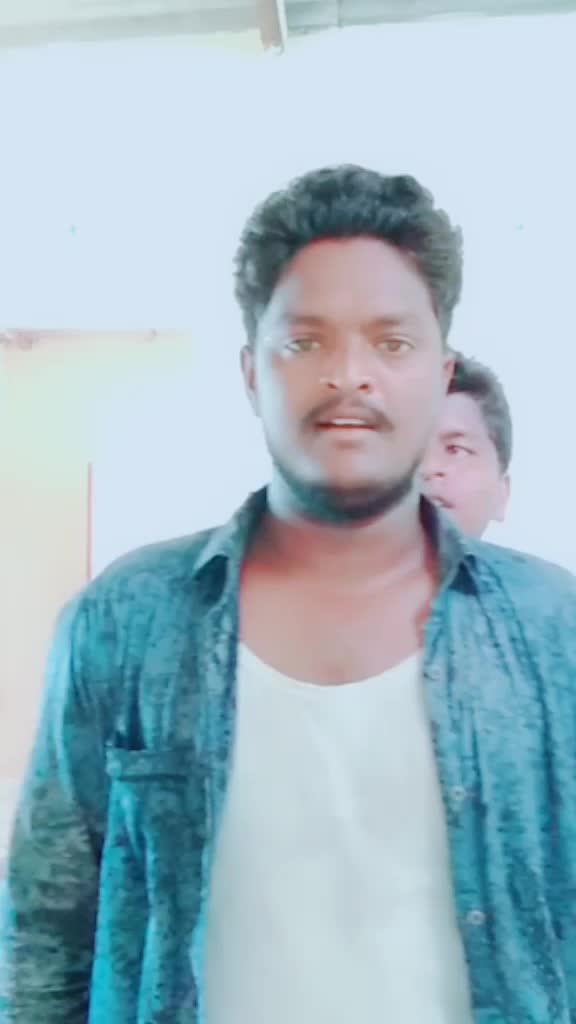 @Sunil