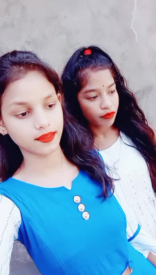 @Dipika