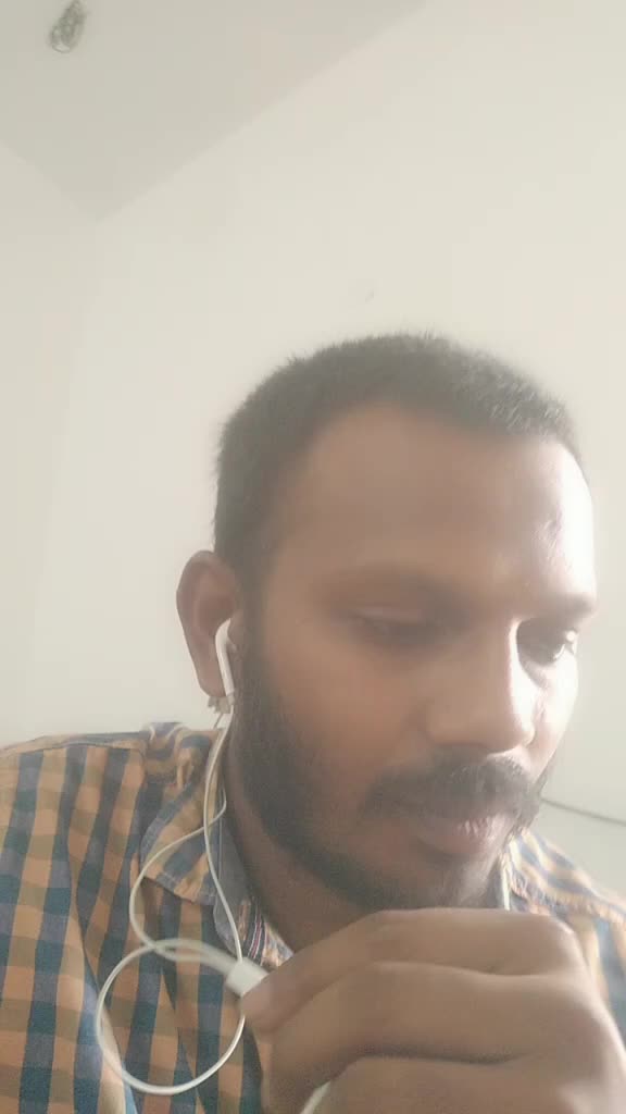 @bhadra bejawada
