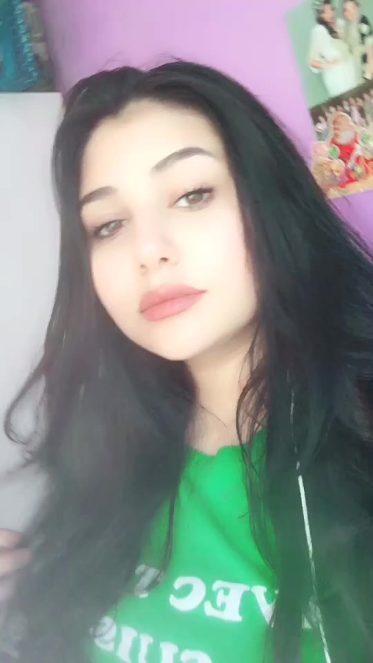 @Merry Danailowaa