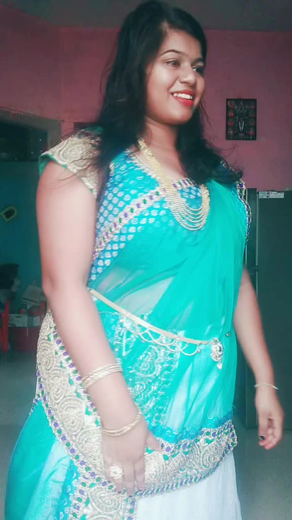 @Shravani Naidu