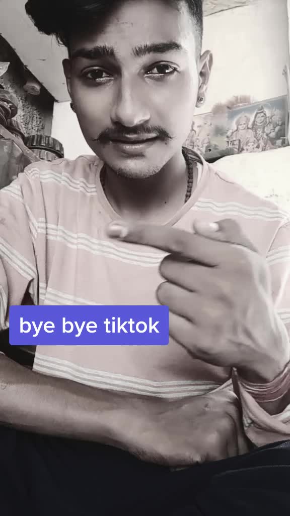 @💥virat prajapat💥