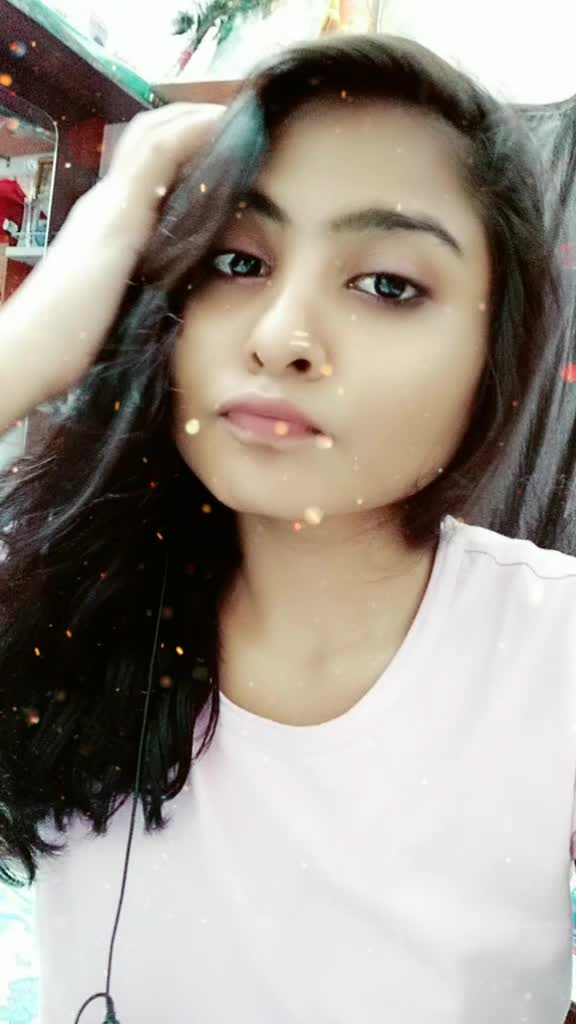 @kalpanatkd