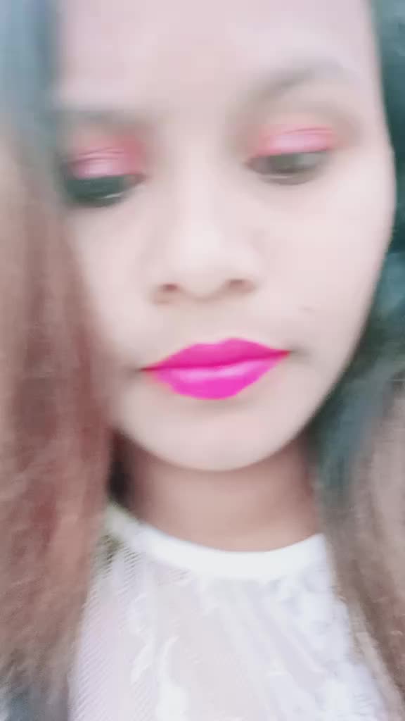 @shweta kadam