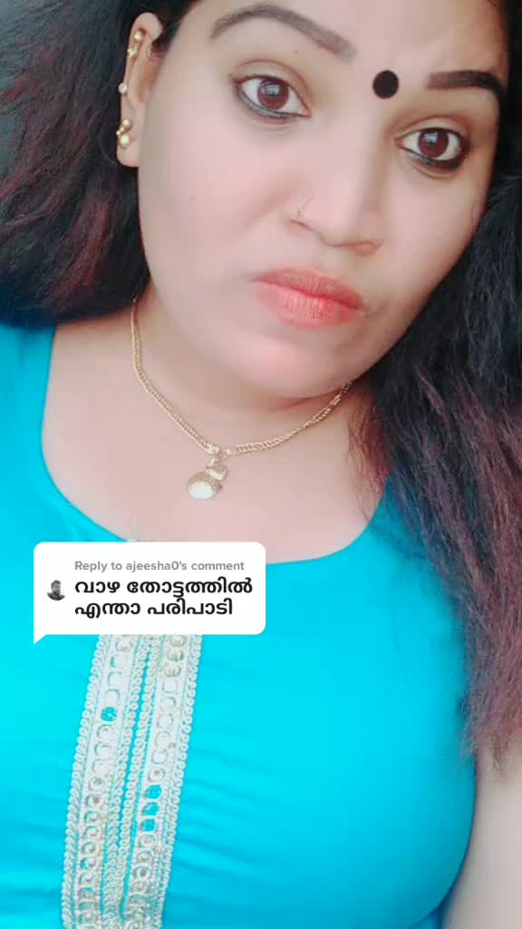 @Ammus ammu