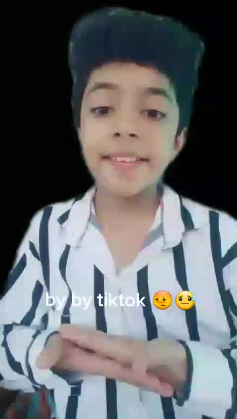 @Rajveer.14