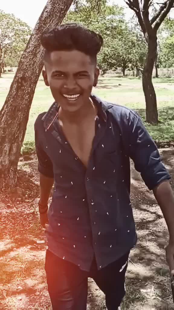 @_SuYaSh_