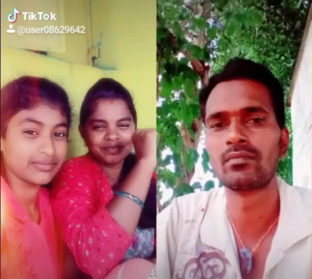 @Raghu A