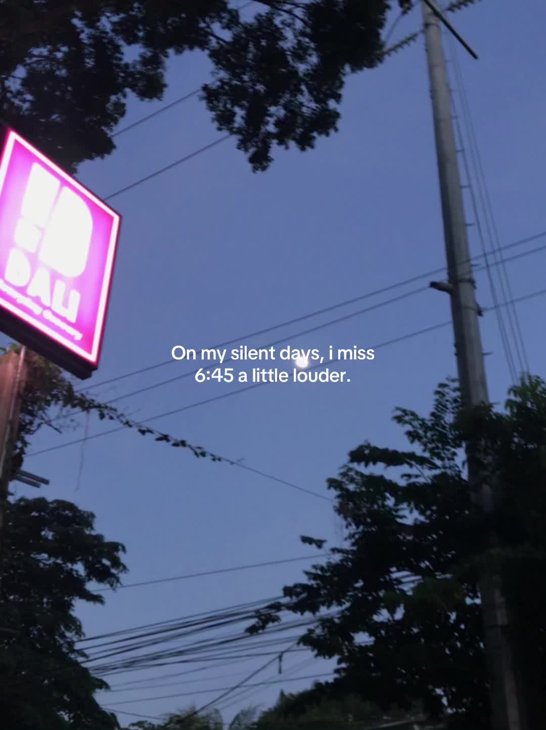 @j