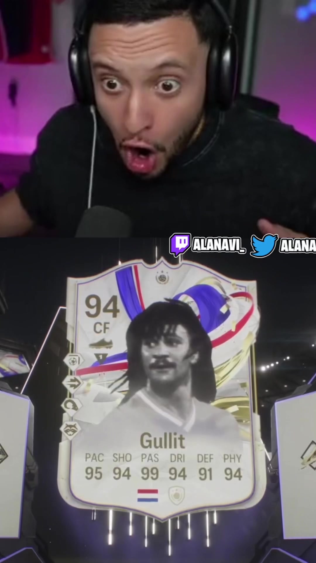 @AlanAvi