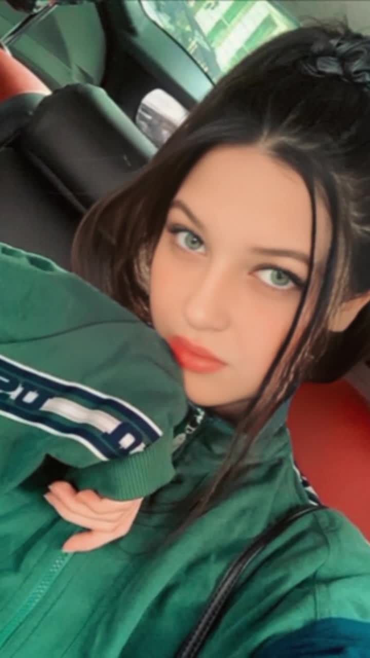 @Виктория Сухорукова❤️