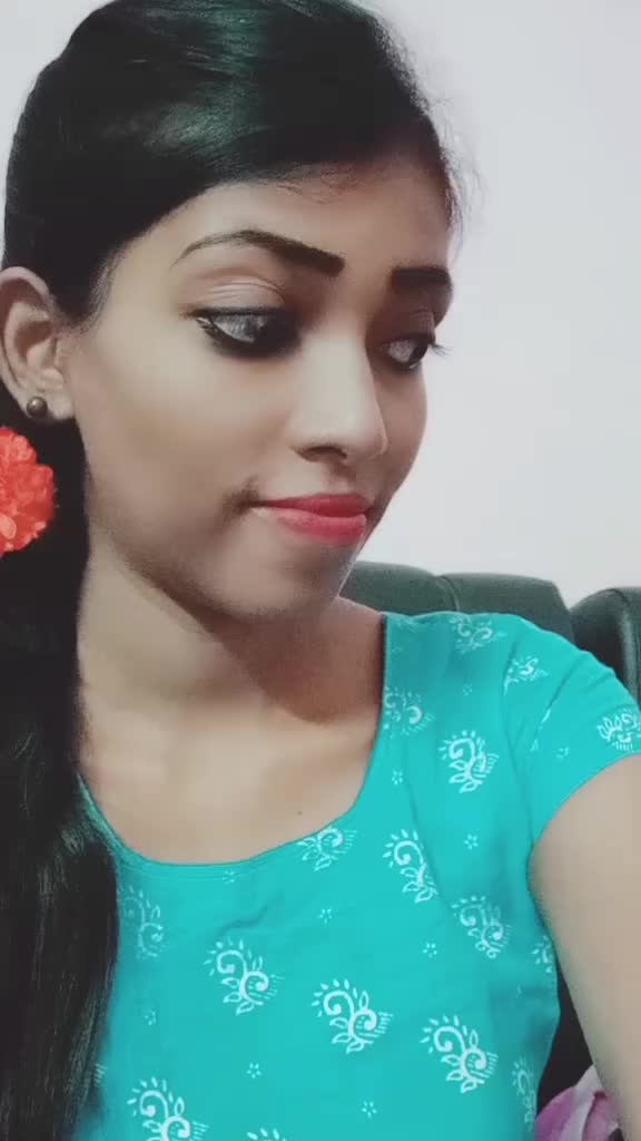 @Barbie Dalu