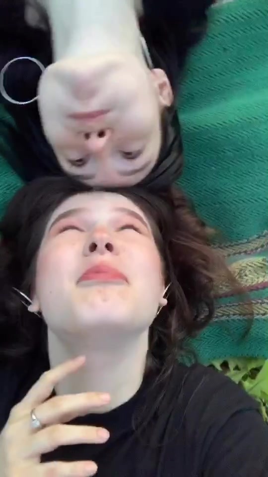 @три утра.