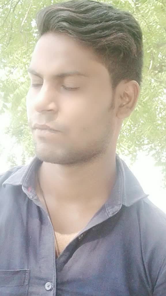 @Alok Kumar