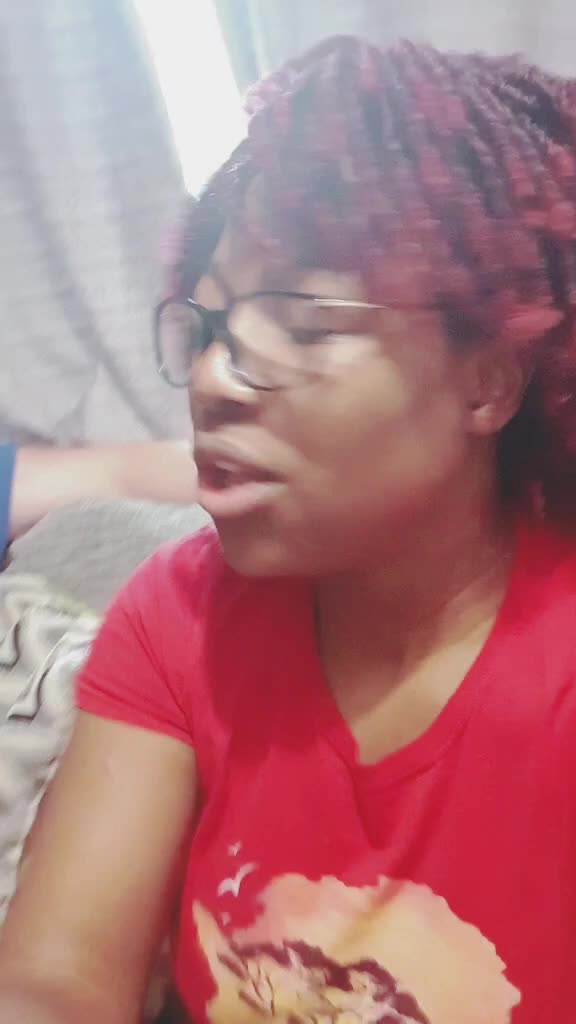 @Judy Okwuba