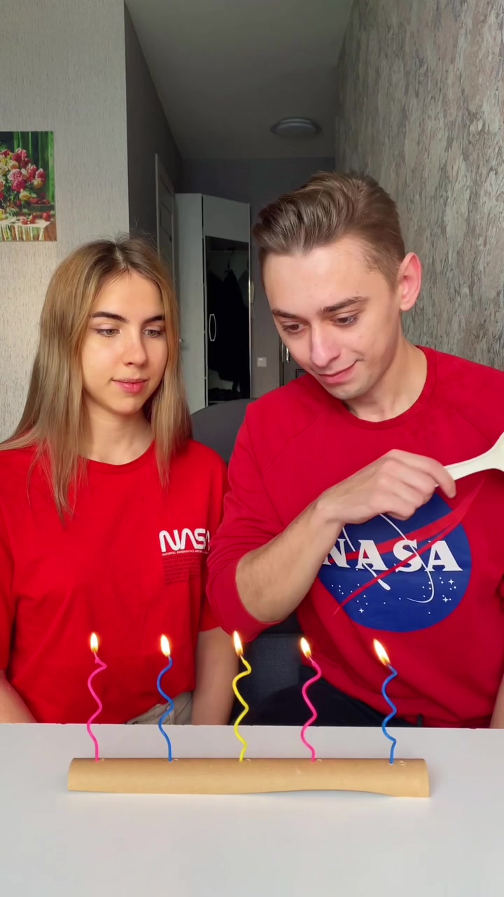 @ALEXANDR