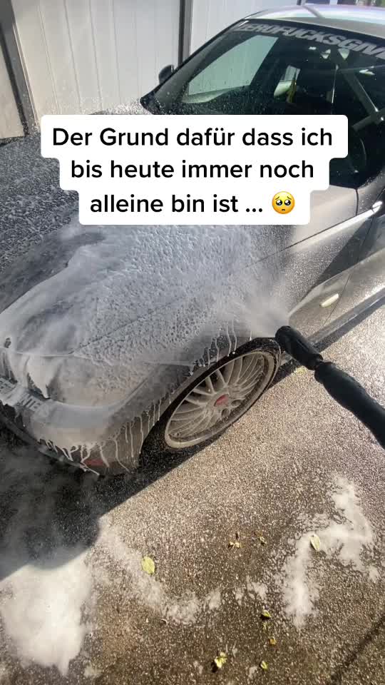 @E90_martin