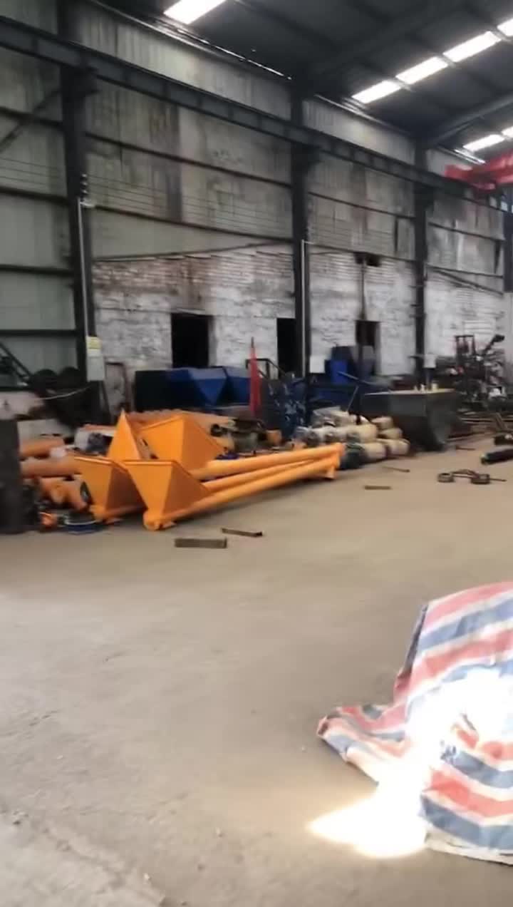 @augemachine