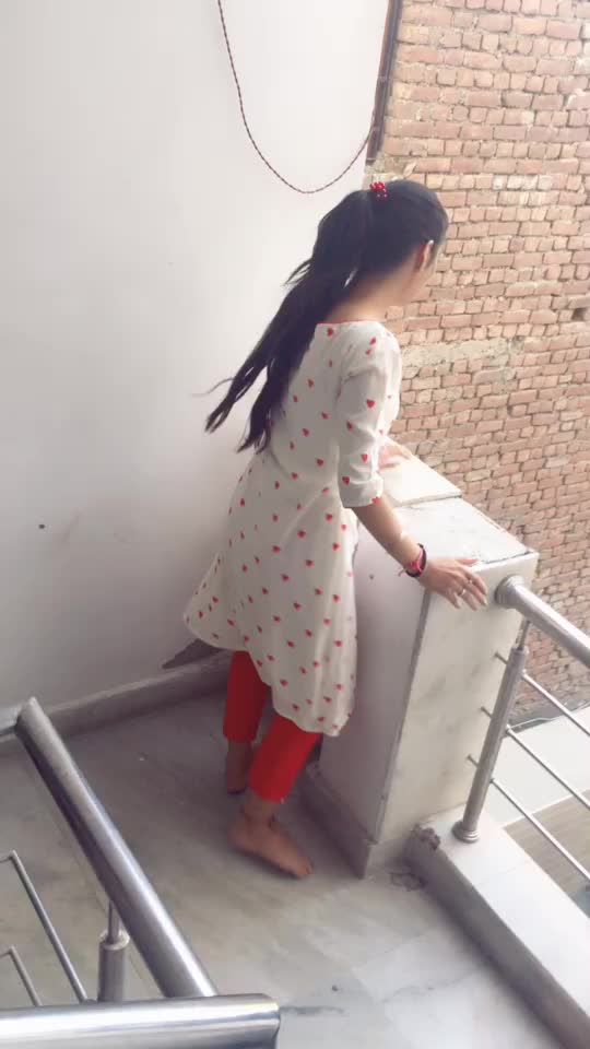 @Being_beautiful