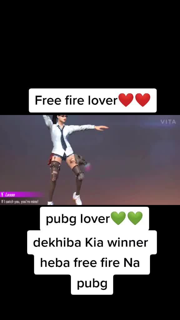 @❣️💞cutymiki💞❣️