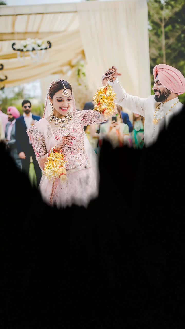 @_punjabi_Queen_ 👑