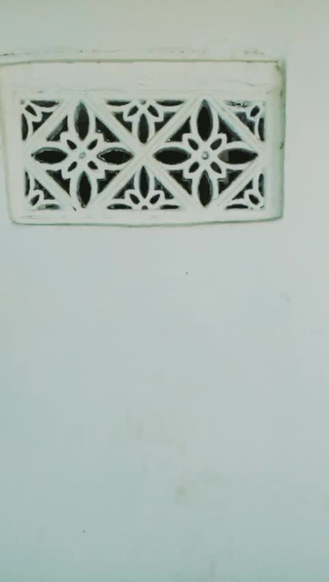 @Naveen Kumar Nvn