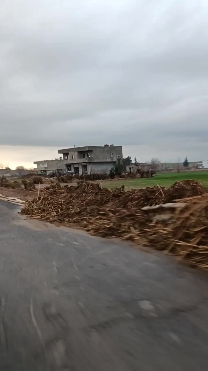 @Halil &ccedil;i&ccedil;ek
